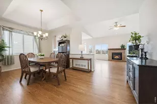 1425 W 12th Ave, Broomfield, CO 80020 - Photo 2