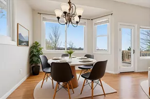 1425 W 12th Ave, Broomfield, CO 80020 - Photo 6