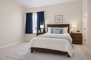 1425 W 12th Ave, Broomfield, CO 80020 - Photo 12