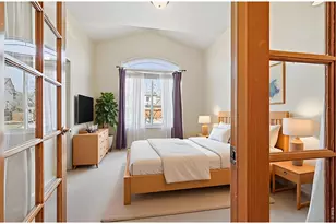 1425 W 12th Ave, Broomfield, CO 80020 - Photo 14