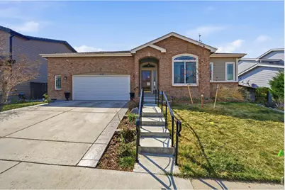 1425 W 12th Ave, Broomfield, CO 80020 - Photo 1