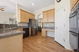 1425 W 12th Ave, Broomfield, CO 80020 - Photo 8