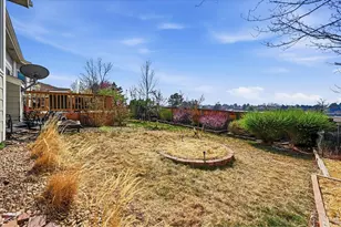 1425 W 12th Ave, Broomfield, CO 80020 - Photo 16