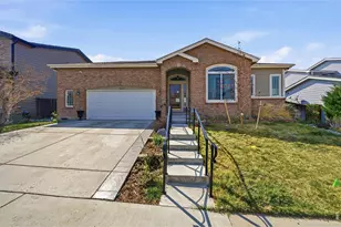 1425 W 12th Ave, Broomfield, CO 80020 - Photo 18