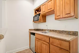 2986 Purgatory Creek Dr, Loveland, CO 80538 - Photo 20