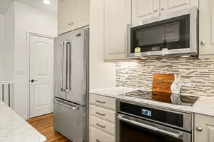 2986 Purgatory Creek Dr, Loveland, CO 80538 - Photo 8