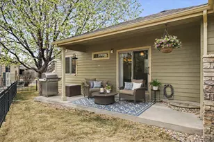 2986 Purgatory Creek Dr, Loveland, CO 80538 - Photo 4