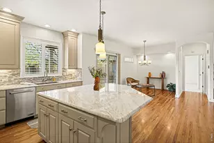 2986 Purgatory Creek Dr, Loveland, CO 80538 - Photo 6