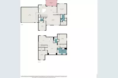 2986 Purgatory Creek Dr, Loveland, CO 80538 - Photo 30