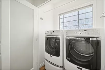 2986 Purgatory Creek Dr, Loveland, CO 80538 - Photo 26