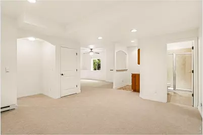 2986 Purgatory Creek Dr, Loveland, CO 80538 - Photo 38