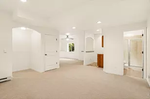 2986 Purgatory Creek Dr, Loveland, CO 80538 - Photo 38