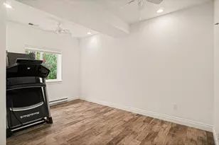 2986 Purgatory Creek Dr, Loveland, CO 80538 - Photo 40