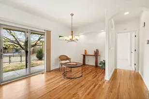 2986 Purgatory Creek Dr, Loveland, CO 80538 - Photo 12