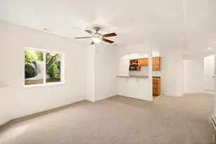 2986 Purgatory Creek Dr, Loveland, CO 80538 - Photo 36