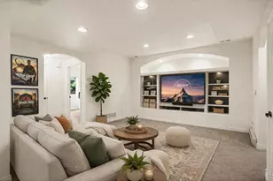 2986 Purgatory Creek Dr, Loveland, CO 80538 - Photo 22