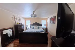 1720 E 11th St, Loveland, CO 80537 - Photo 8