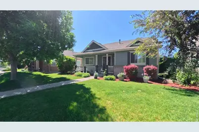 1720 E 11th St, Loveland, CO 80537 - Photo 2