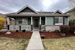 1720 E 11th St, Loveland, CO 80537 - Photo 1