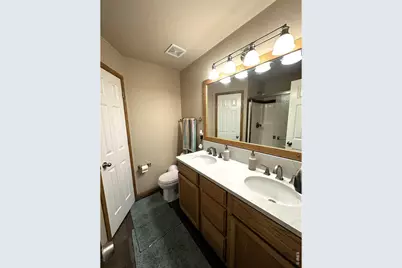 1720 E 11th St, Loveland, CO 80537 - Photo 10