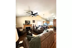 1720 E 11th St, Loveland, CO 80537 - Photo 8