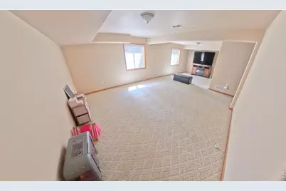1720 E 11th St, Loveland, CO 80537 - Photo 16