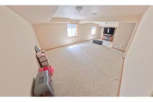1720 E 11th St, Loveland, CO 80537 - Photo 16