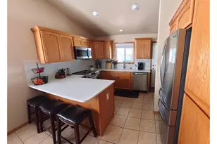 1720 E 11th St, Loveland, CO 80537 - Photo 6