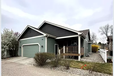 1720 E 11th St, Loveland, CO 80537 - Photo 20