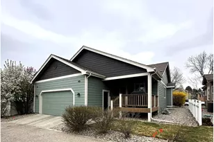 1720 E 11th St, Loveland, CO 80537 - Photo 20