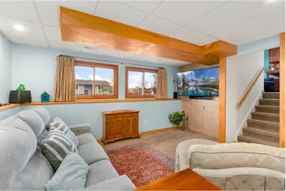 413 Galaxy Way, Fort Collins, CO 80525 - Photo 8