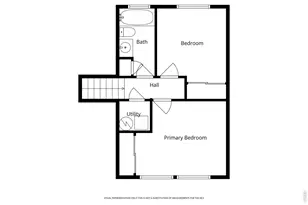 413 Galaxy Way, Fort Collins, CO 80525 - Photo 20