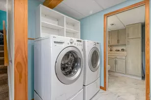 413 Galaxy Way, Fort Collins, CO 80525 - Photo 10