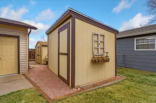 413 Galaxy Way, Fort Collins, CO 80525 - Photo 18