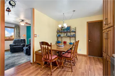 413 Galaxy Way, Fort Collins, CO 80525 - Photo 6