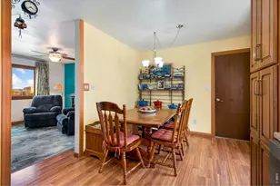 413 Galaxy Way, Fort Collins, CO 80525 - Photo 6