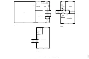 413 Galaxy Way, Fort Collins, CO 80525 - Photo 22