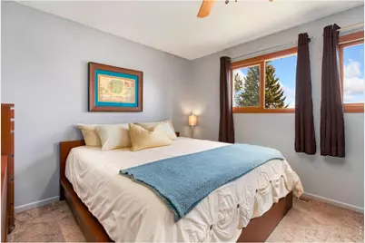 413 Galaxy Way, Fort Collins, CO 80525 - Photo 12