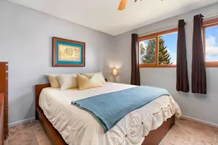 413 Galaxy Way, Fort Collins, CO 80525 - Photo 12