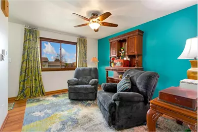 413 Galaxy Way, Fort Collins, CO 80525 - Photo 4