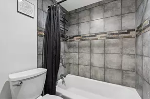 805 29th St, Boulder, CO 80303 - Photo 8