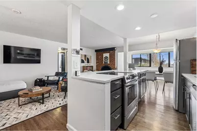 805 29th St #152, Boulder, CO 80303 - Photo 12