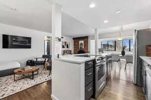 805 29th St, Boulder, CO 80303 - Photo 12