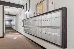 805 29th St, Boulder, CO 80303 - Photo 30