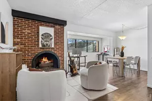 805 29th St, Boulder, CO 80303 - Photo 6