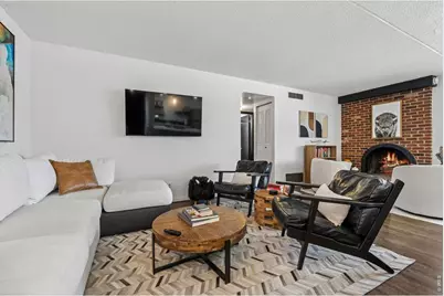 805 29th St #152, Boulder, CO 80303 - Photo 4