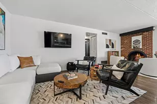 805 29th St, Boulder, CO 80303 - Photo 4