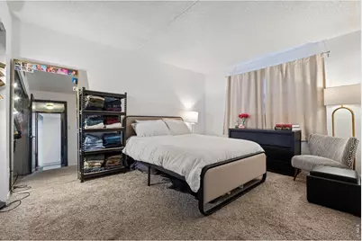 805 29th St #152, Boulder, CO 80303 - Photo 16