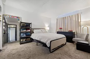 805 29th St, Boulder, CO 80303 - Photo 16