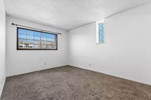 805 29th St, Boulder, CO 80303 - Photo 18